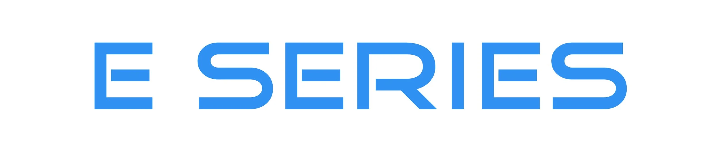 E Series Soldering Solutions