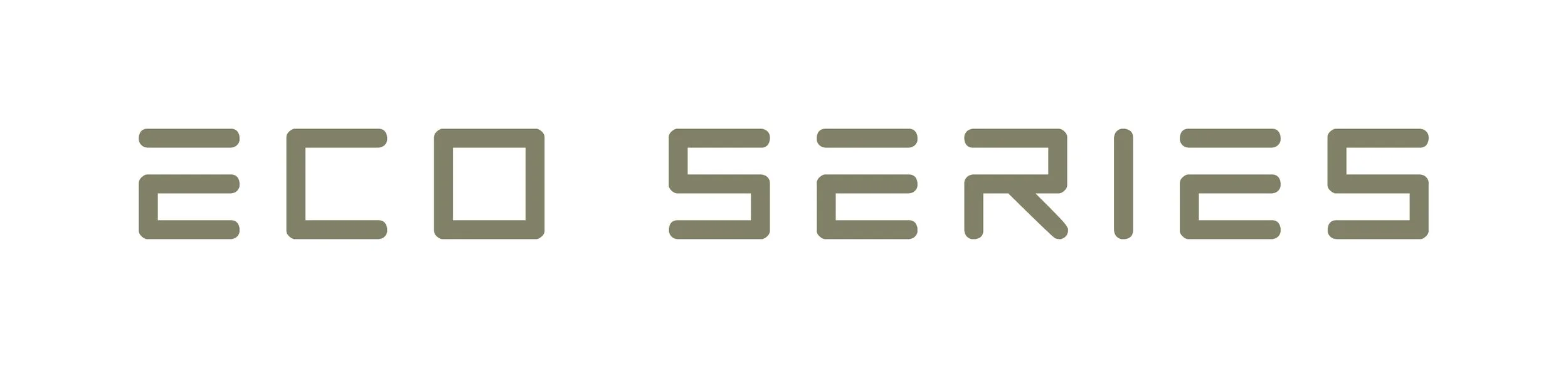Eco Series Soldering Solutions