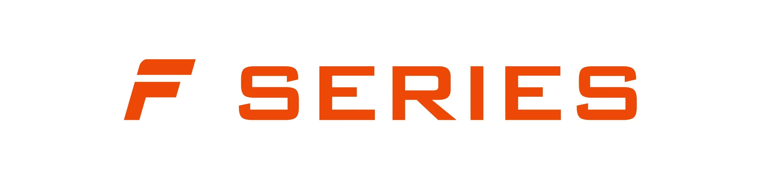 F Series Soldering Solutions