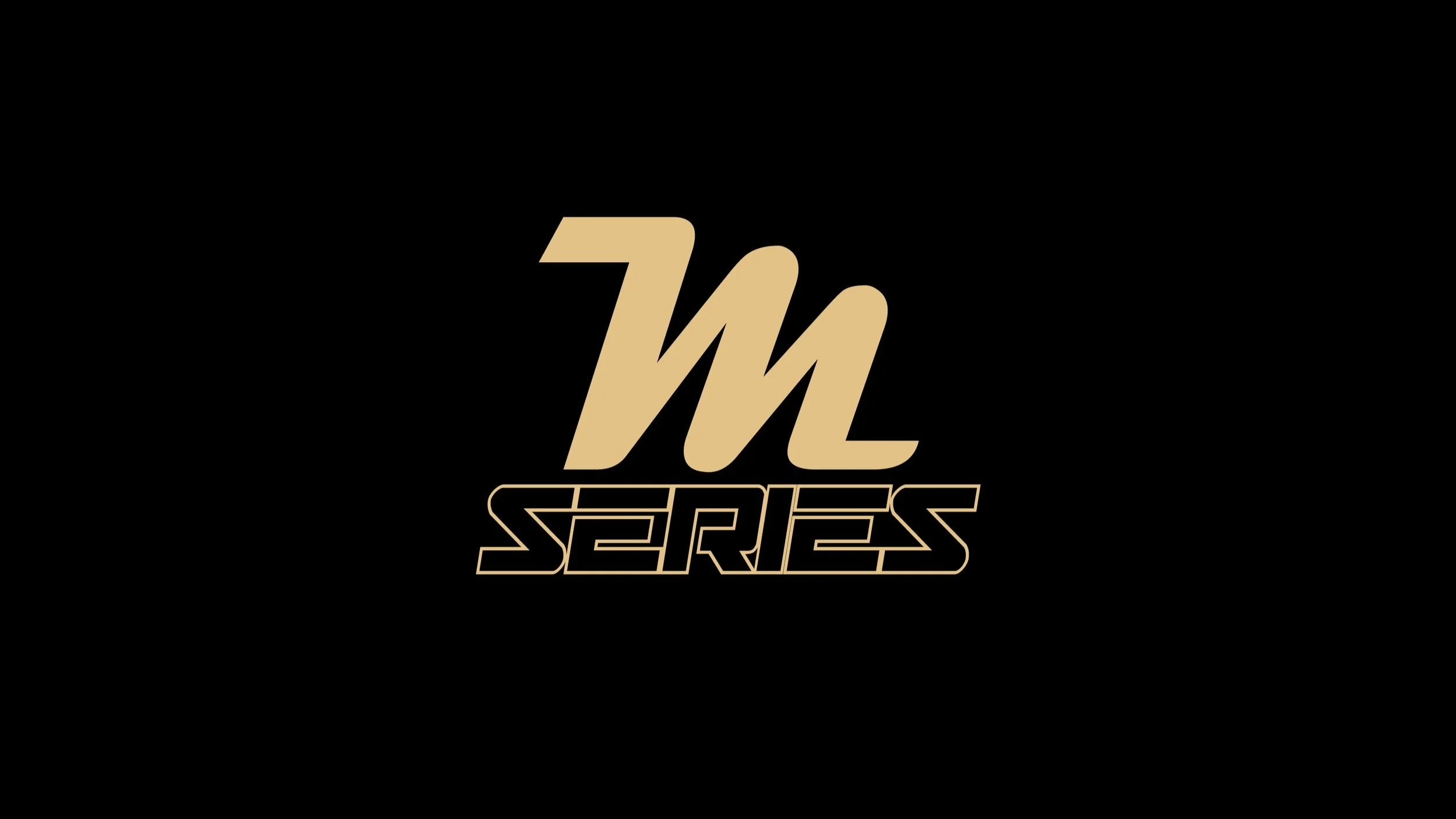 M Series Soldering Solutions