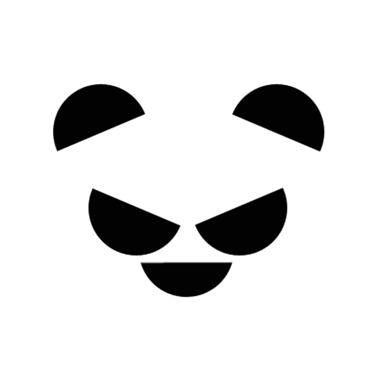 PANDA Robotics USA