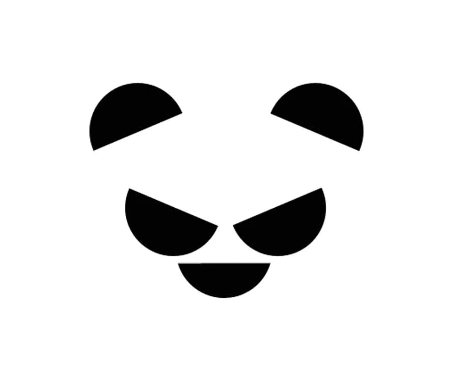 PANDA Intelligent Robotic Soldering