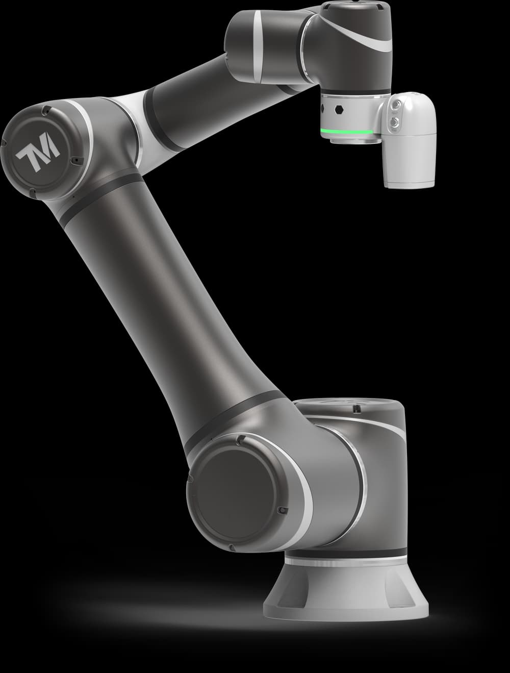 TECHMAN TM16 Precision Collaborative Robot