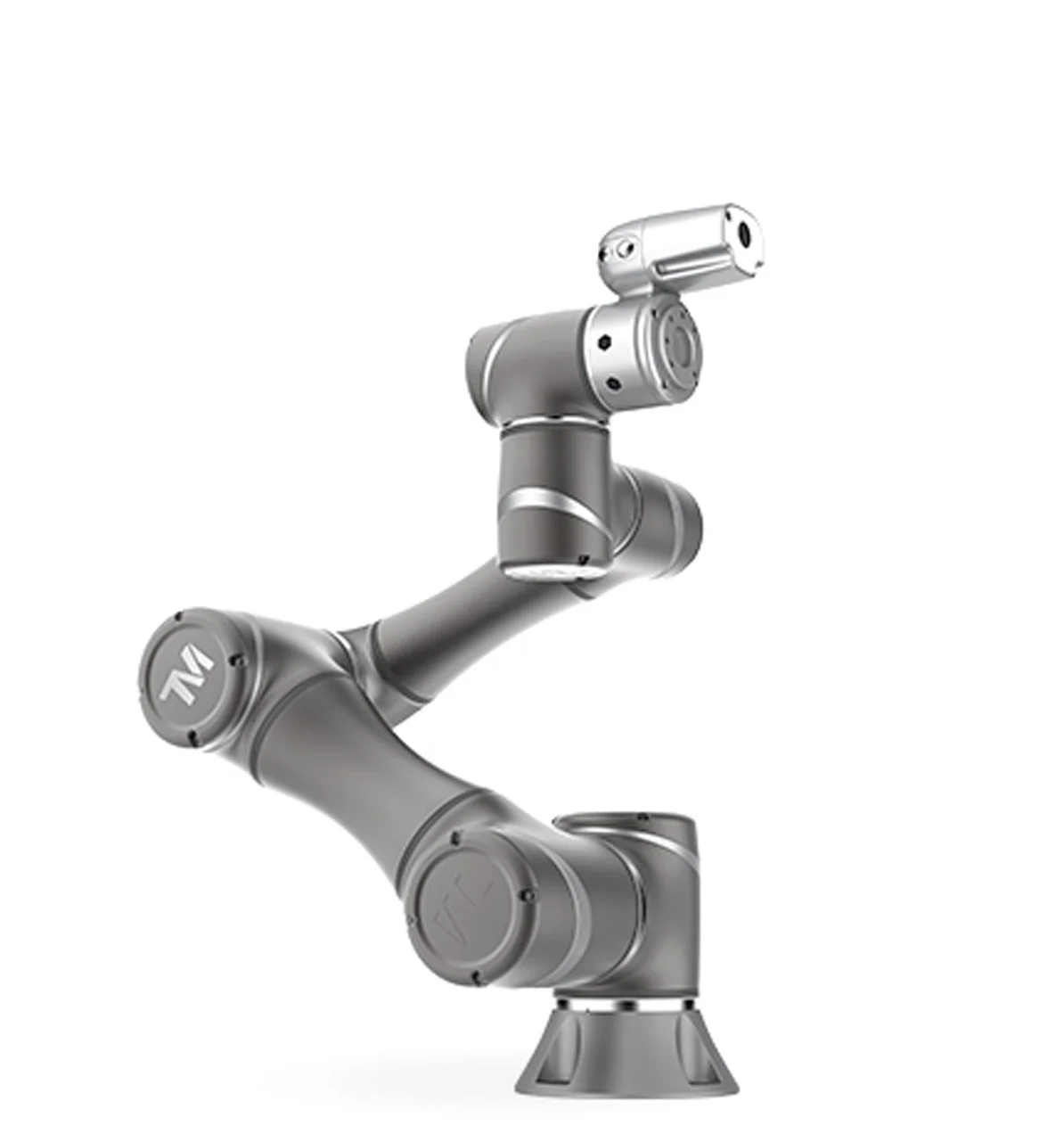 TECHMAN TM5-700 Precision Collaborative Robot