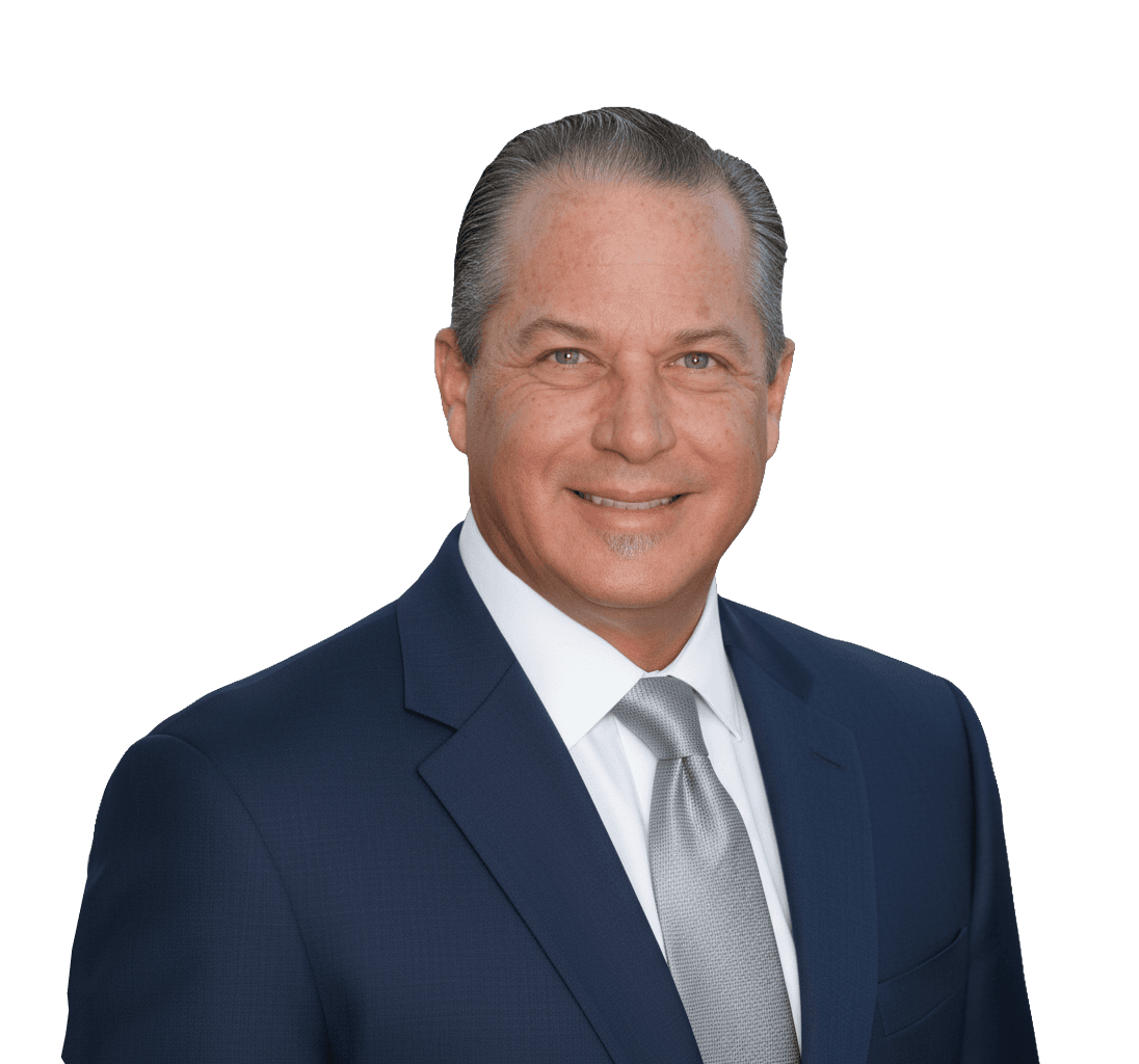 Gary Goldberg, President & CEO of PROMATION USA